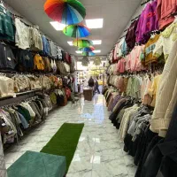 فروشنده ماهر یا نیمه ماهر