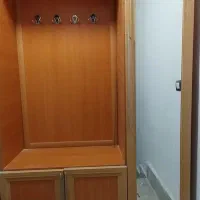 جاکفشی
