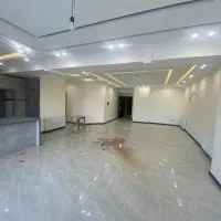 175متر نوساز 3 خواب مدرن (بلوار انصاری گلباغ نماز)