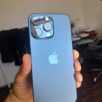 گوشی آیفون15promax