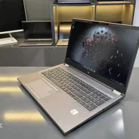 لپتاپ حرفه ای زدبوک G8|رایانه همراه|بوشهر, |دیوار