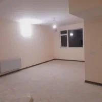 مظفری/گلبهار/آپارتمان/صفر|فروش آپارتمان|گلبهار, شهر جدید گلبهار|دیوار