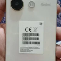 xiaomi Redmi not13|موبایل|مشهد, رسالت|دیوار