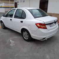 ساینا مدل ۱۳۹۸