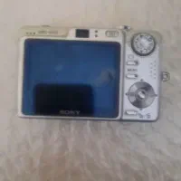 دوربین عکاسی