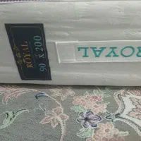 تشک طبی فنری