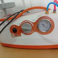 فروش وسایل فشیال