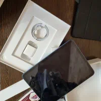 تبلت آیفون -ipad|تبلت|تهران, منیریه|دیوار