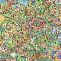 مشاوره کودک و راهکار اموزش