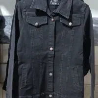 فروش عمده لباس|لباس|بروجرد, |دیوار