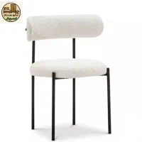 صندلی لهستانی با ضمانت|میز و صندلی غذاخوری|یزد, |دیوار