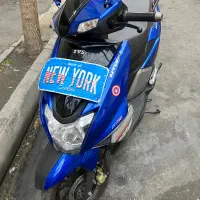 انتورک