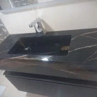 تاسیسات آب وفاضلاب ساختمان|خدمات پیشه و مهارت|دوگنبدان, |دیوار