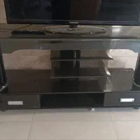 میز تلوزیون