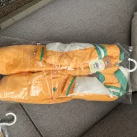 لباس های نوزاد نو نو|کفش و لباس بچه|ری, دولتآباد|دیوار