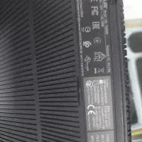 لبتاب گیمینگ ایسوس مدل fx505g