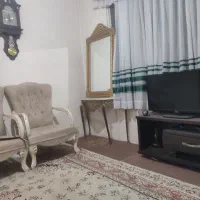 خونه-دارم-همخونه