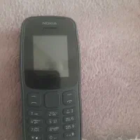 نوکیا ۲۰۱۹ مدل ۱۰۶