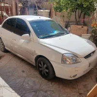 پژو ۸۵ درجه ۱  بدون مشابه|خودرو سواری و وانت|شیراز, شهرک سراج‎|دیوار