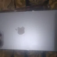 ایفون ۱۳ پرومکس اصل مدل mll تک سیم ریجستر نیست|موبایل|مشهد, یوسفیه (شهرک غرب)|دیوار