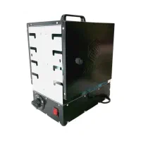 کباب پز برقی آرتاسان