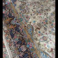 ۳عدد فرش ۹ متری بدون هیچ ایراد