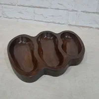 سنگ مصنوعی|صنایع دستی و سایر لوازم تزئینی|قم, هفت تیر|دیوار