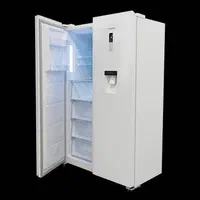 قابل توجه بازنشستگان تامین اجتماعی|ماشین لباسشویی و خشککن لباس|بندرعباس, |دیوار