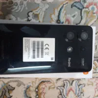 شیائومی نوت 13|موبایل|قم, شهید رجایی|دیوار