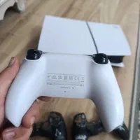 پی اس ۵|کنسول، بازی ویدئویی و آنلاین|نوشهر, |دیوار