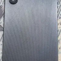 گوشی سامسونگ a14|موبایل|ری, دیلمان|دیوار