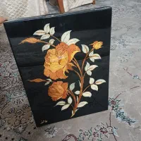 تابلو‌معرق‌براق