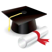 خدمات دروس دانشگاهی