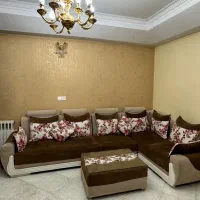 مبل راحتی ۷نفره