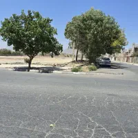 امتیاز-زمین-مسکونی