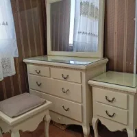 کمدلباس