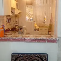 اجاره اپارتمان