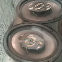 پمپ هیدرولیک ۲۰۶|قطعات یدکی و لوازم جانبی|همدان, |دیوار