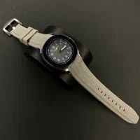 ساعت اورجینال با کیفیت|ساعت|دوگنبدان, |دیوار