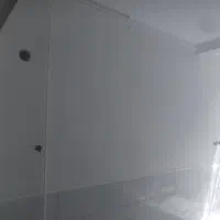 نقاشی و تغییر دکوراسیون|خدمات پیشه و مهارت|اندیشه, اندیشه فاز ۱|دیوار