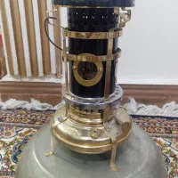 آنتیک|کلکسیون اشیاء عتیقه|بومهن, |دیوار