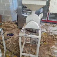 وسایل کارگاه قنادی|فروشگاه و مغازه|همدان, |دیوار