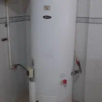 آبگرمکن