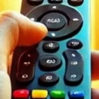 انواع گیرنده دیجیتال