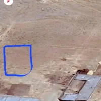 فروش زمین به متراژ ۴۰۰متر