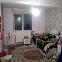 فروش فوری ۹۳متری ، سند آماده،|فروش آپارتمان|مشهد, الهیه|دیوار