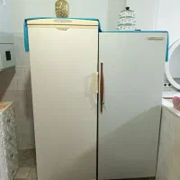 لوازم خانگی