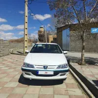 پارس xu7 پلاس فروش نقدی و معاوضه با دنا ۲۰۷