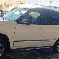 فروش ایکس ۳۳اسپرت مدل ۱۴۰۰