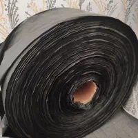 رول سفره یکبار مصرف|سفره، حوله، دستمال آشپزخانه|کرمان, |دیوار